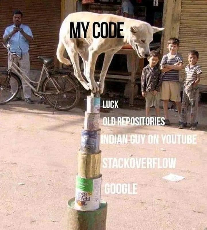 零基础学python的建议,想要学习python推荐书籍