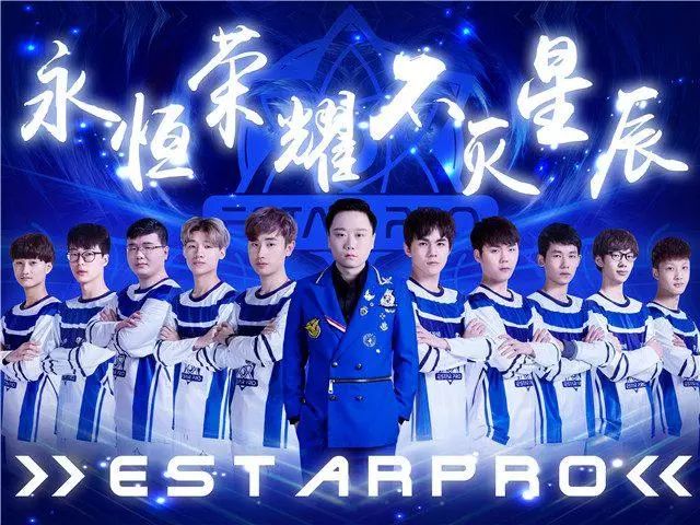 war3顶尖选手都有谁,war3职业选手能打赢几个普通人