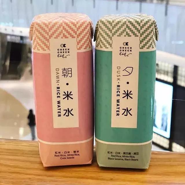 创新性总结,创新当下总结过去