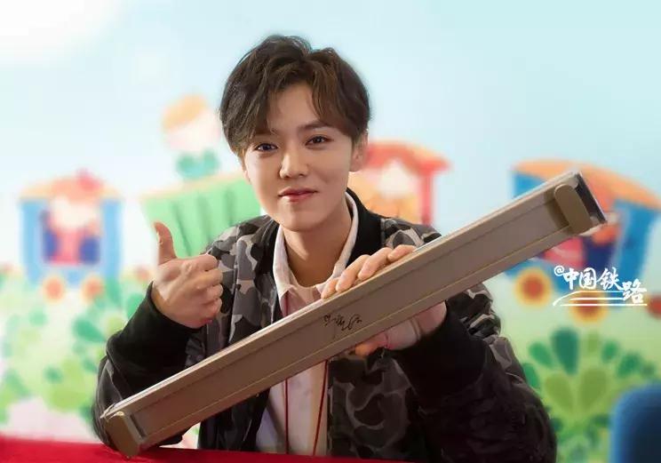 从沈阳到通辽的高铁,从沈阳到通辽高铁