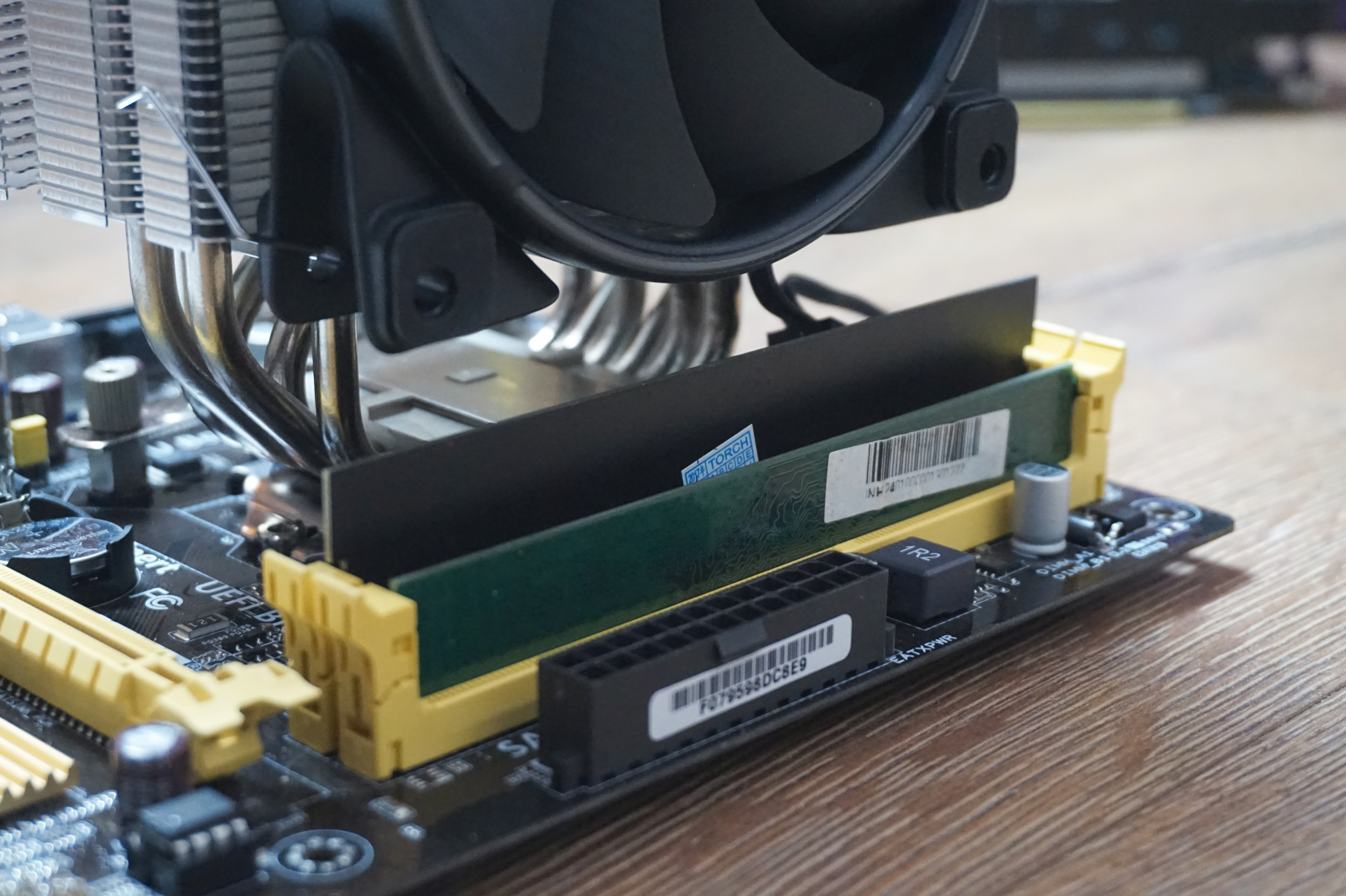 旧电脑再战两年,让旧电脑再战5年