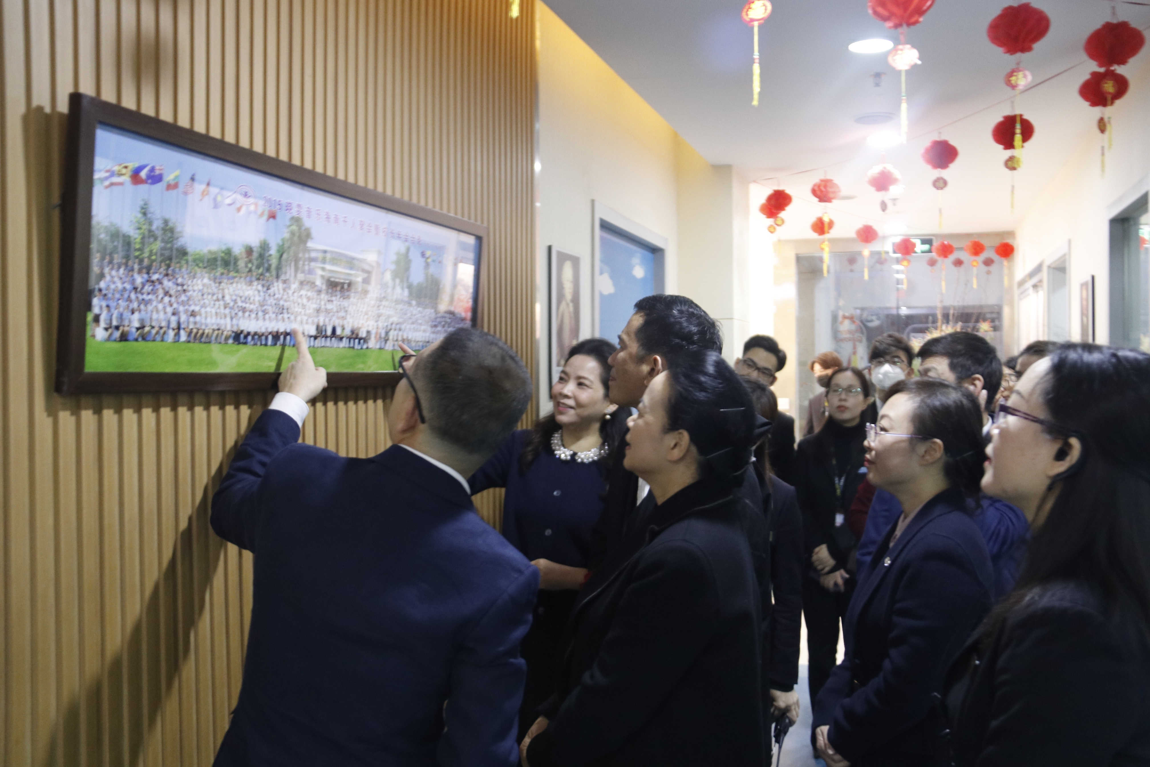 晓雯音乐有必要学完吗,晓雯音乐生态