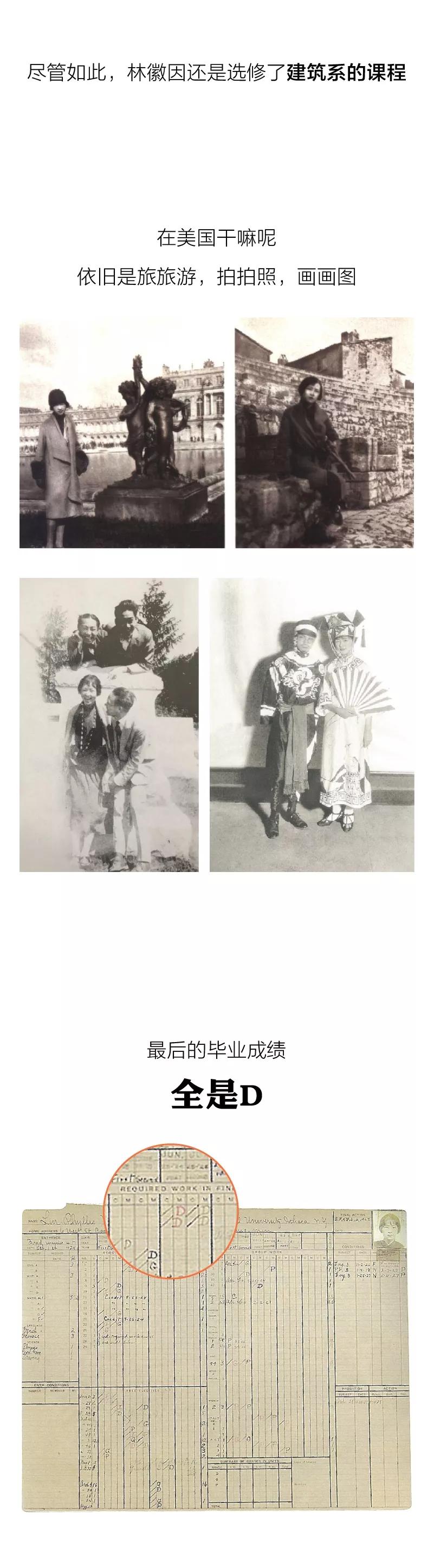 建筑系毕业的女生,建筑系的现状