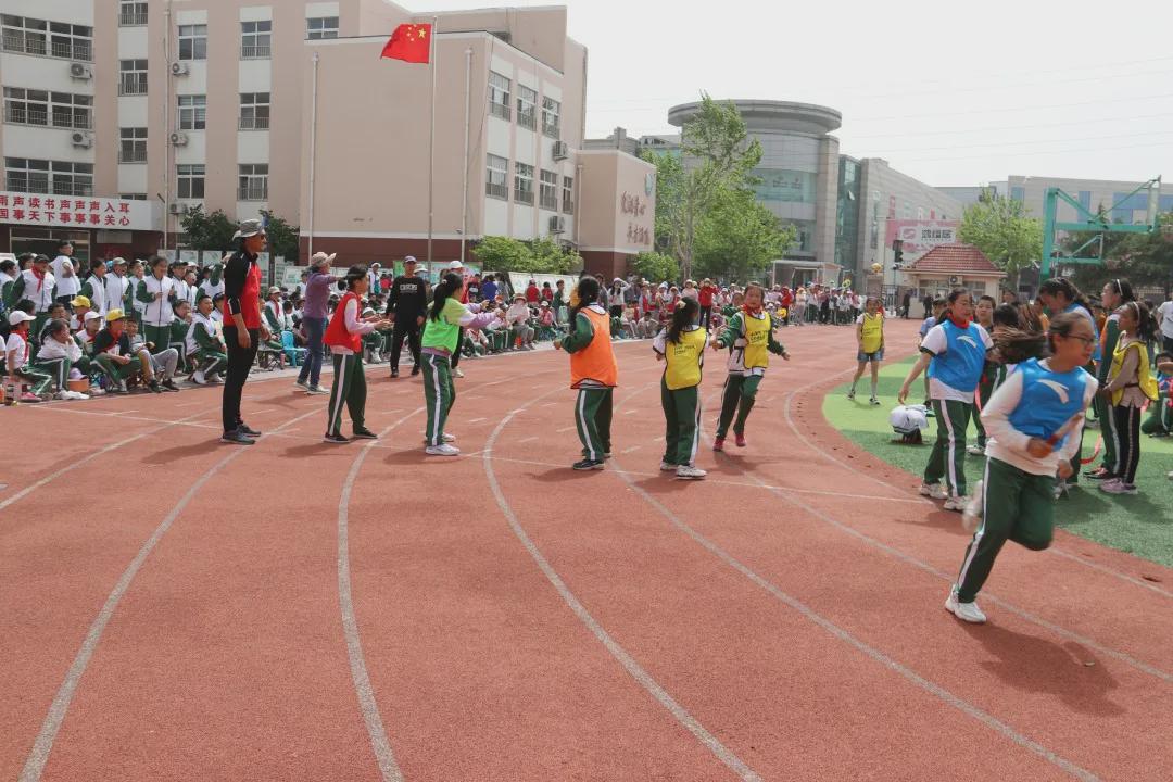 青岛市书院路小学,青岛书院路小学好吗