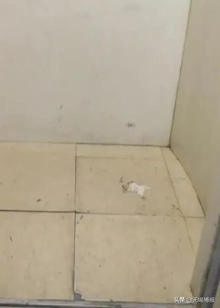 太羡慕了!无锡这个老小区,电梯全面“上新”