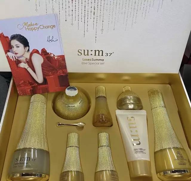 明星春节时期送礼物,明星春节礼物推荐