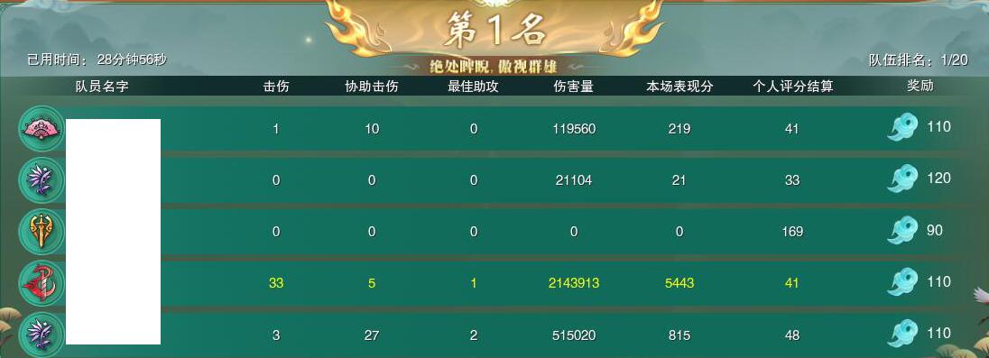 剑网三天策苍云藏剑,2020剑网三天策和苍云哪个简单