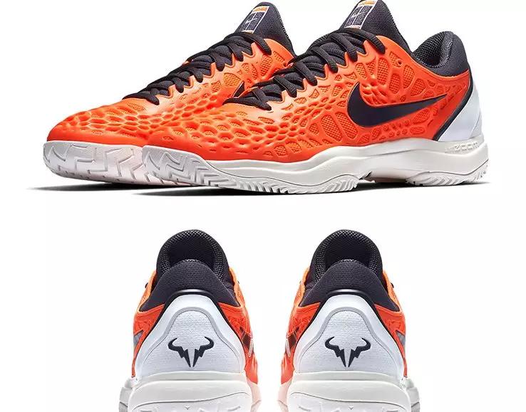 看网球比赛注意事项,近距离观赏网球比赛视频