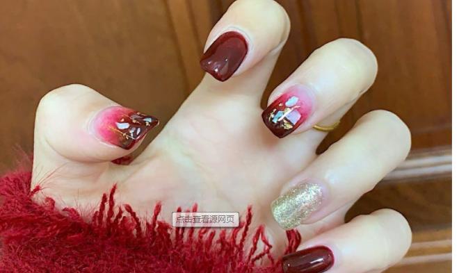 做网店必须具备的11个技能,如何做好网店运营