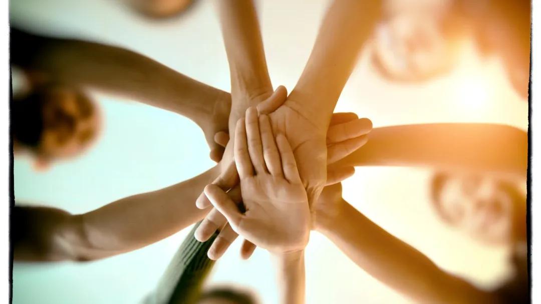 中乌速运中国和乌兹别克斯坦公司联合招聘