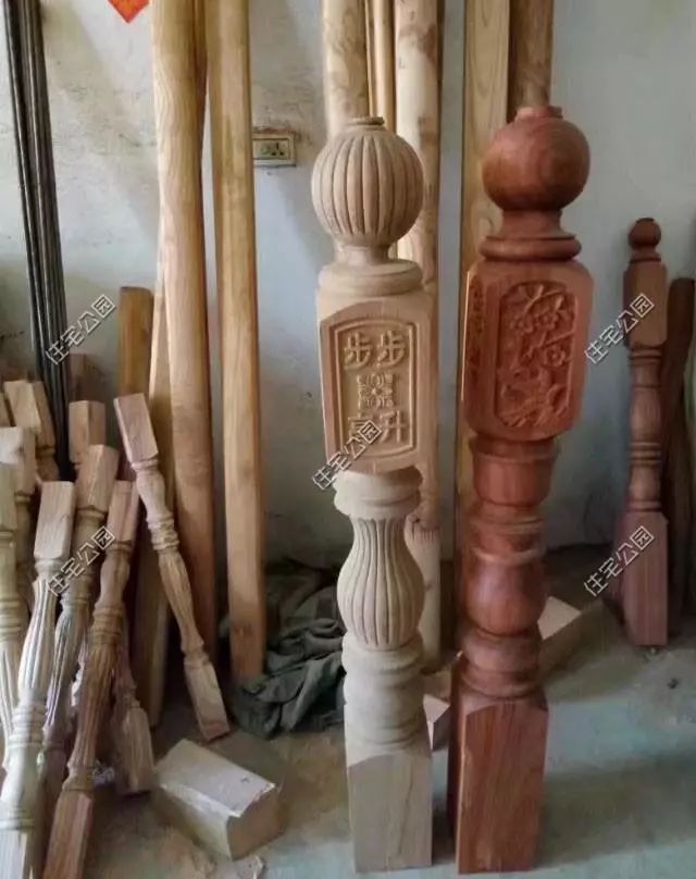 江西农村自建房600万,江西农村自建50万别墅