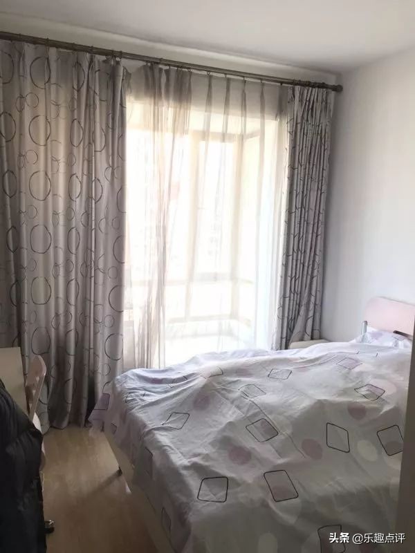 昆山降价最低的几个小区,昆山房价下跌前十的小区