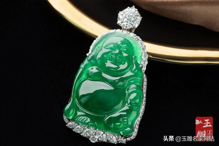 怎么开光啊,怎么开光佛饰品