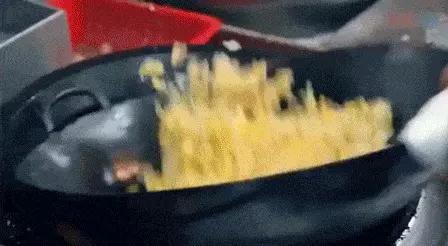 他的菜，500万一份！食神亲自研发，全国开放加盟