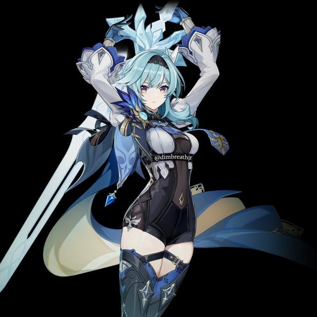 原神最新事件调查,原神泄密爆料