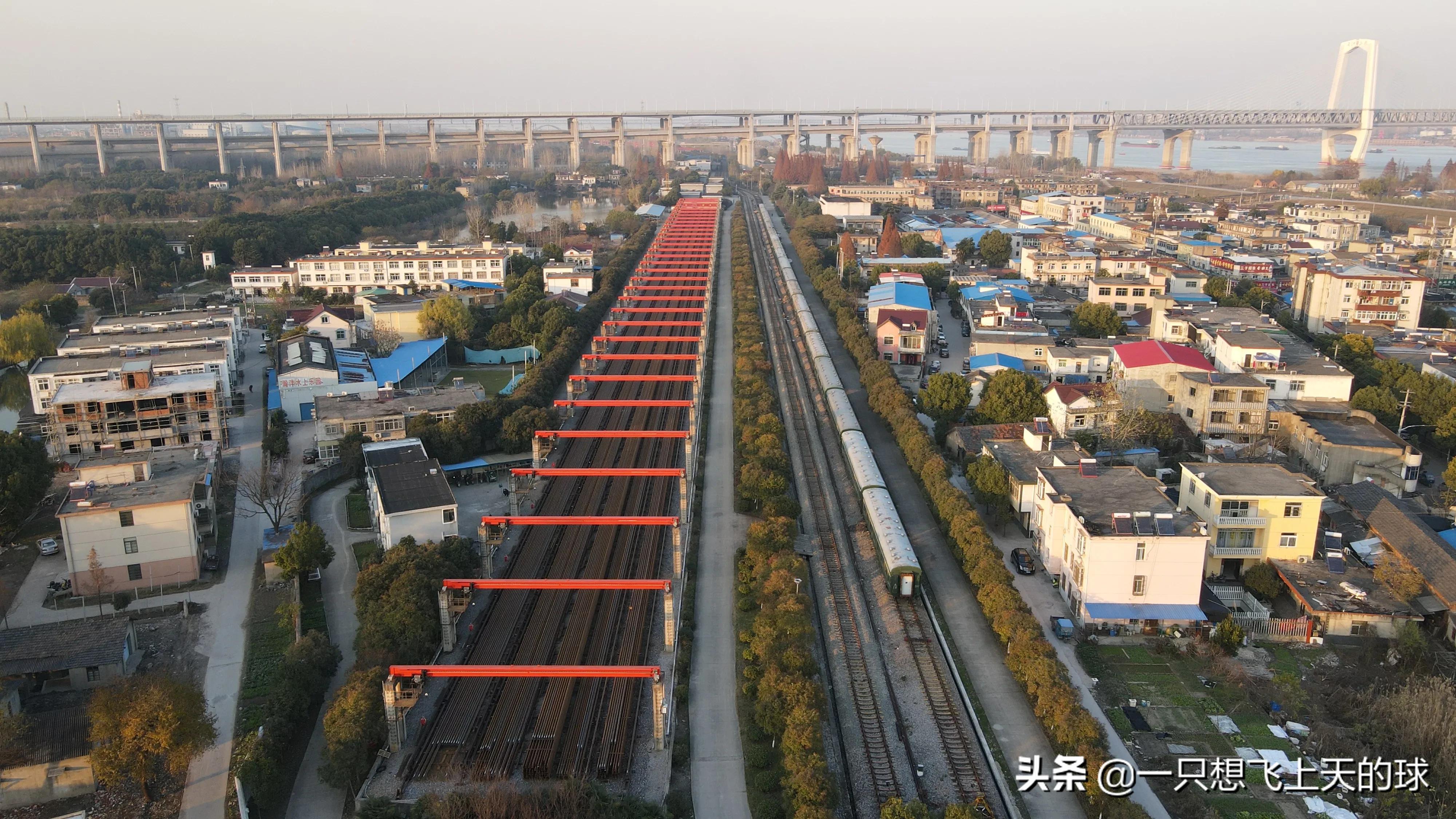 二坝航拍夜景,二坝镇航拍图