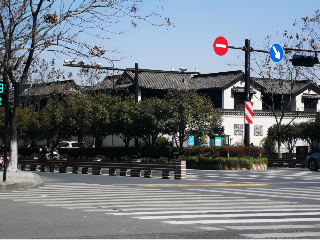 文澜实验学区调整预测,文澜实验学区房好不好