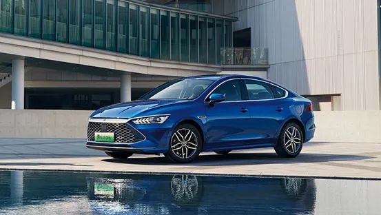 为了方便，为了安全，你勒紧裤腰带也得这样做