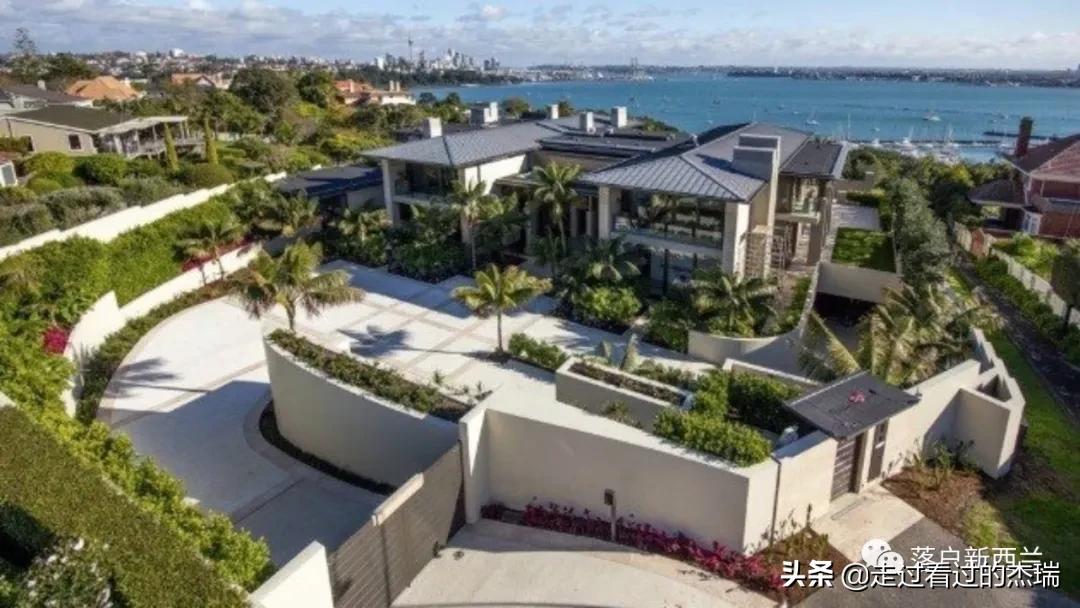 中国富豪榜财富增加,中国富豪财富翻倍