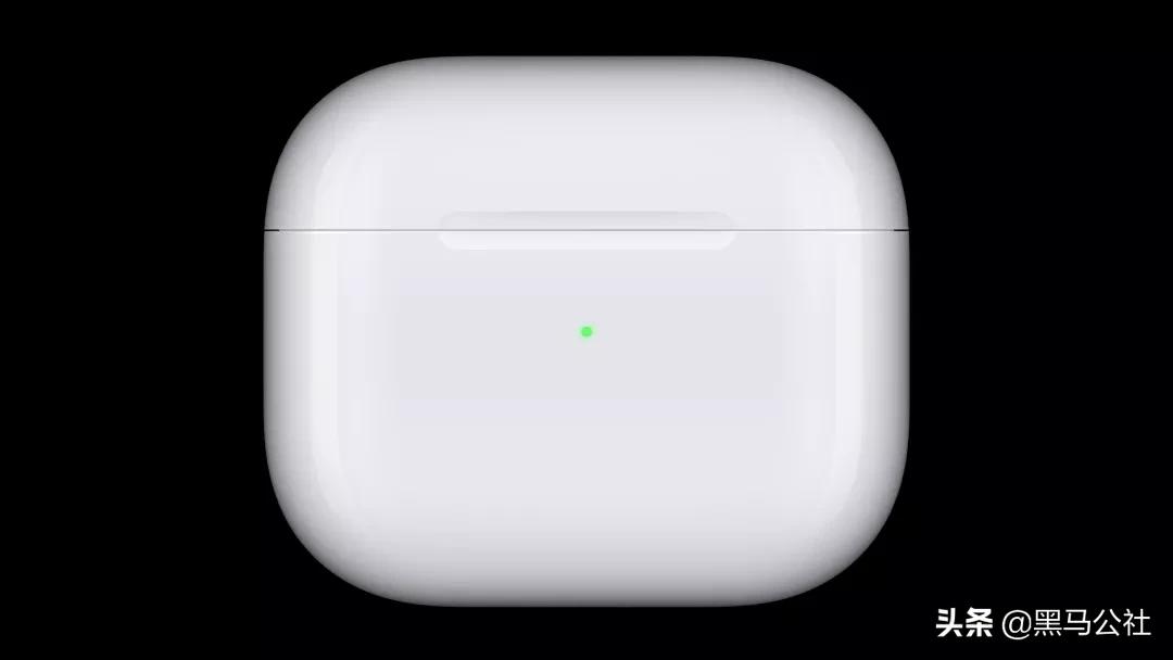 等等再买！苹果最新产品翻车了