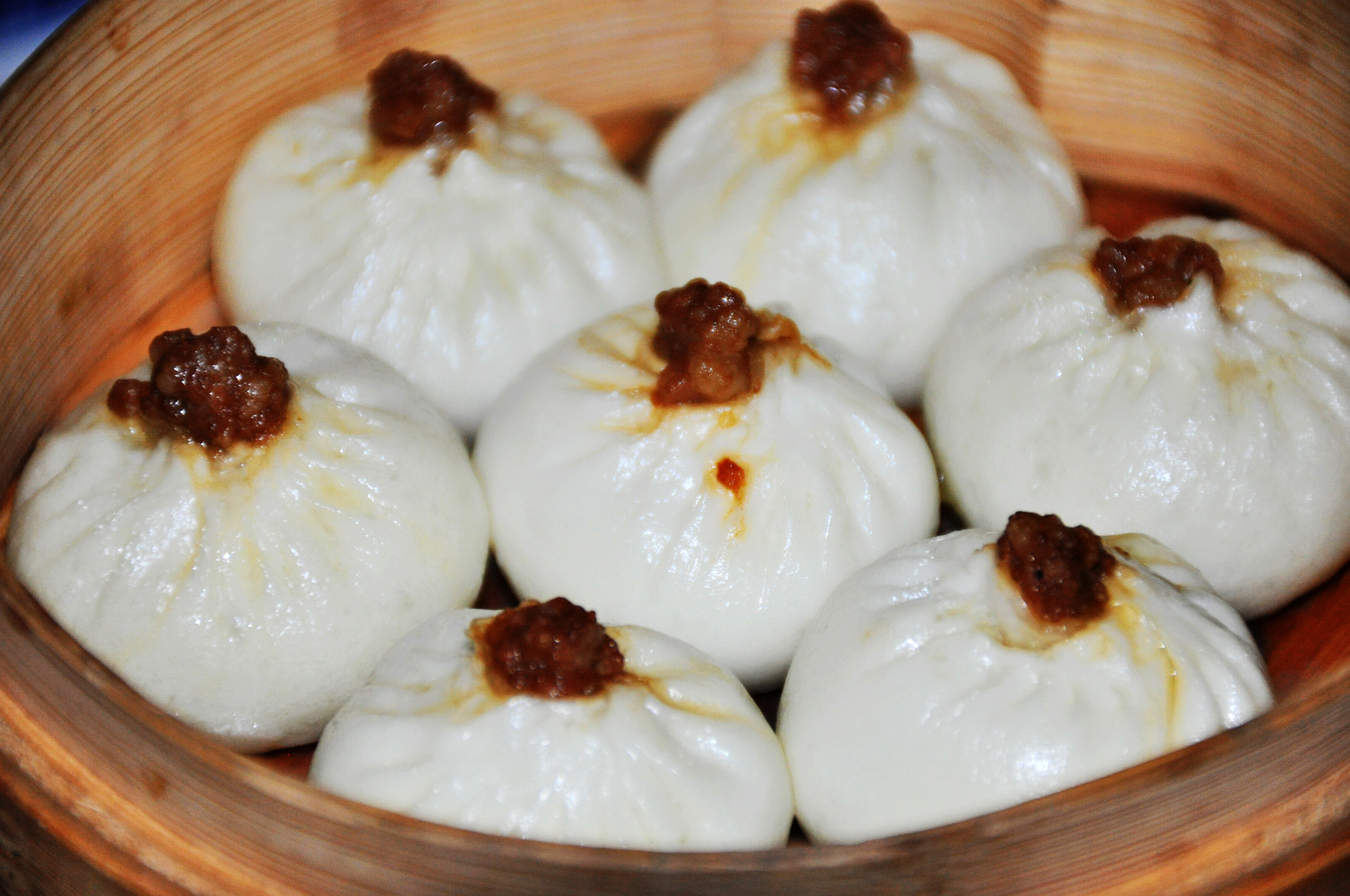 天府味道小吃,成都天府龙门阵串串香