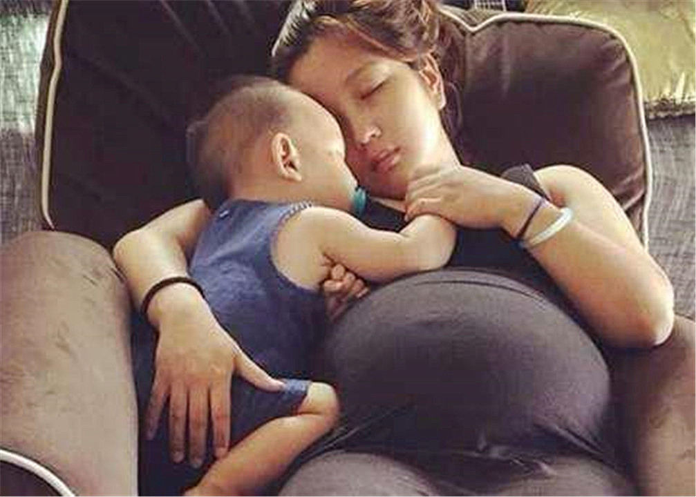 二宝出生后悔了怎么办,二宝出生后悔