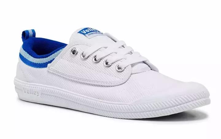 明星同款大牌小白鞋,国际大牌小白鞋