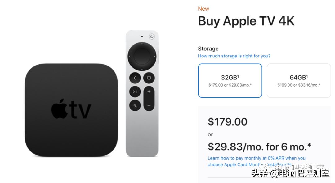 电视盒子推荐直播app,电视盒子推荐2023