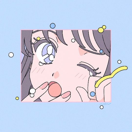 祝福祖国繁荣昌盛百姓安康,愿祖国繁荣昌盛人民安康