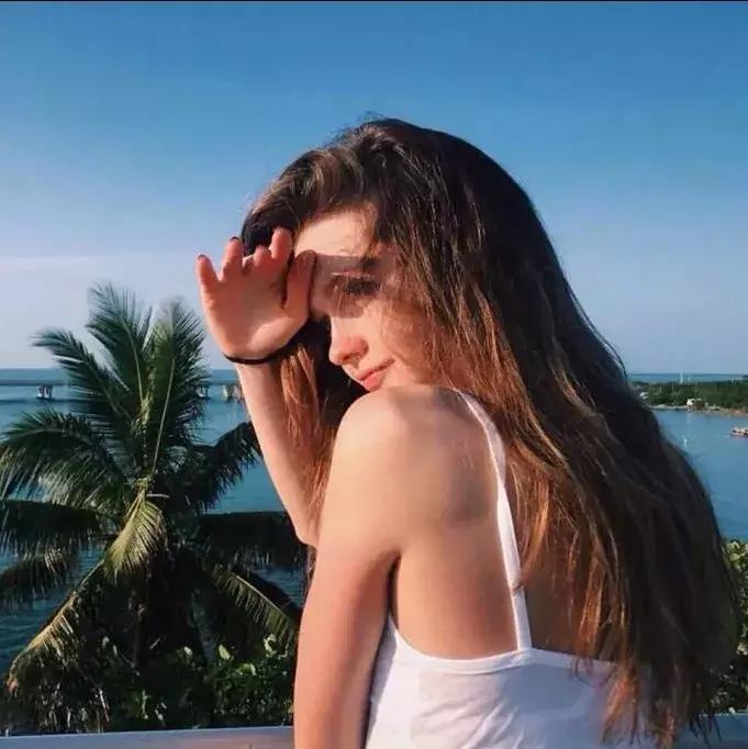 把存款变成回忆，将回忆存在世界各地！