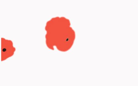 日本艺术留学毕业展,世界顶尖美院作品