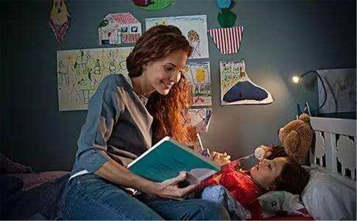 楼上小孩跳绳楼下处理绝招,楼上的人天天在家跳绳算不算扰民