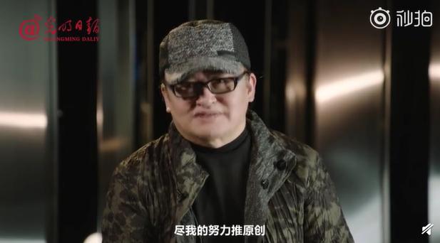 杨坤刘欢谁是冠军,杨坤四强合唱完整版