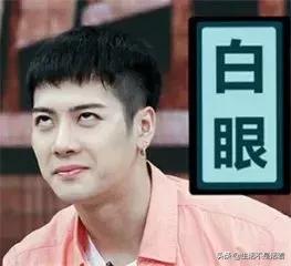 注销微信账号有哪些注意事项,注销微信账号是什么样的