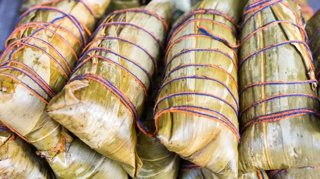 长春出发特价机票四月,长春出发双人旅游套餐含机票团购