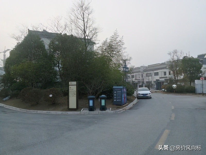 淮安二手房降价名单,淮安7月份二手房成交价格表