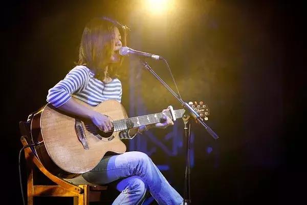 藏了十几年的东西背景音乐,藏了几十年的东西背景音乐