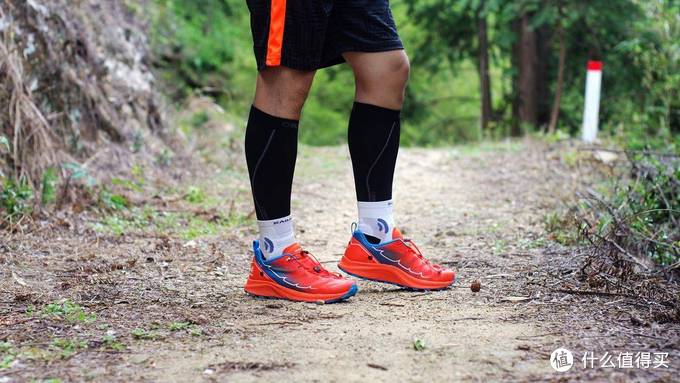 冷知识你知道怎么选袜子吗,袜子推荐舒服的袜子