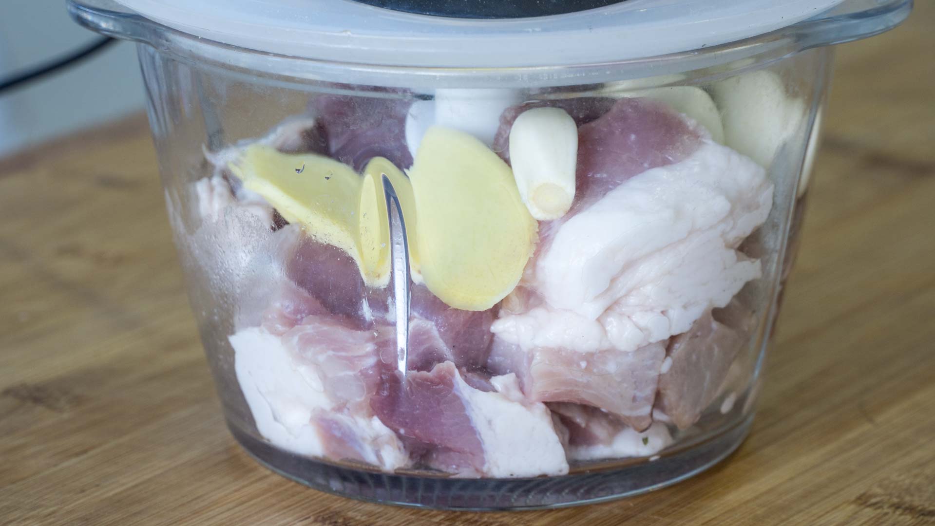 爱挑食的孩子做什么早餐,小孩子挑食怎么做营养早餐