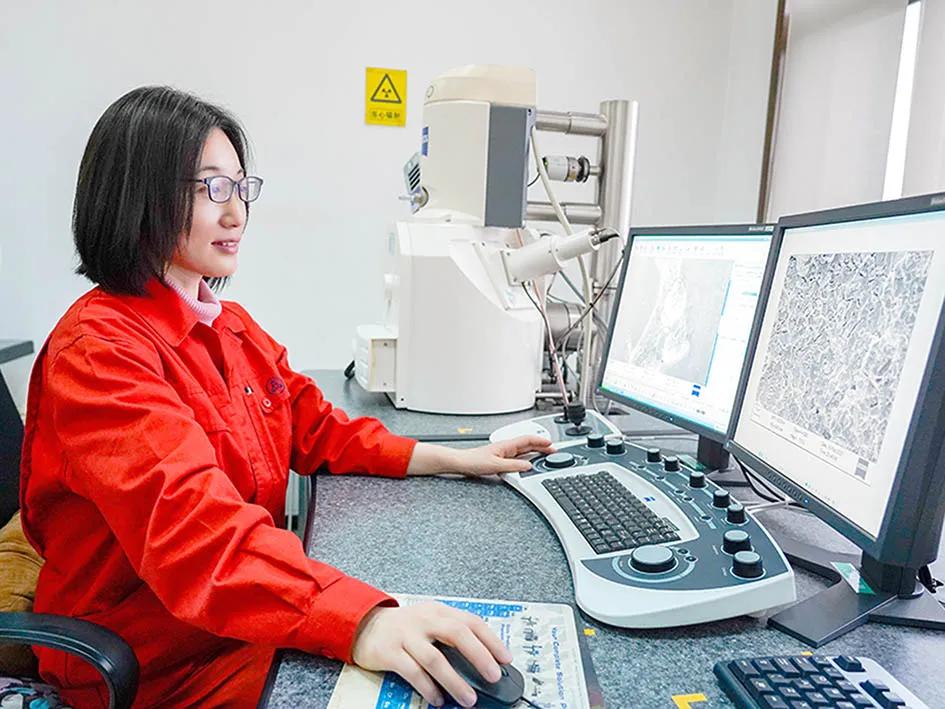 最美的节日画面,最美的节日给最美的人