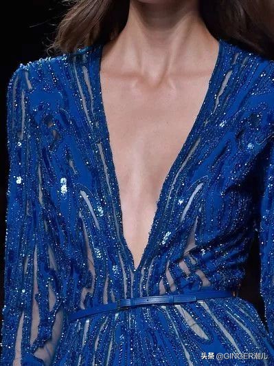 刚公布的潘通年度色怎么玩?