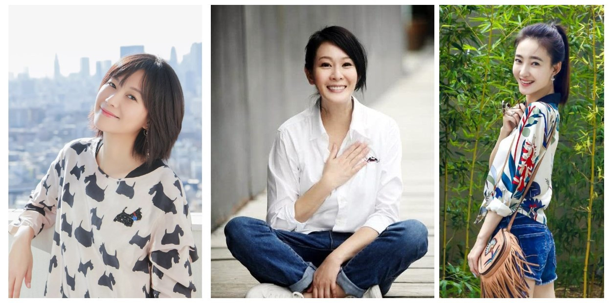 怎么找到自己账号风格,找到风格才能越来越美