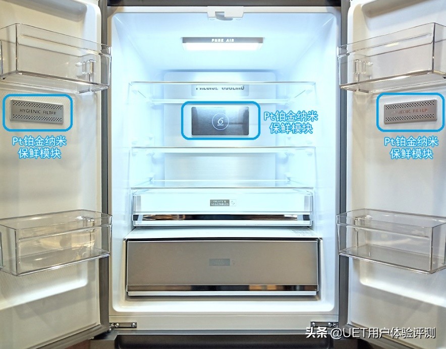 惠而浦薄款冰箱,惠而浦凌度冰箱