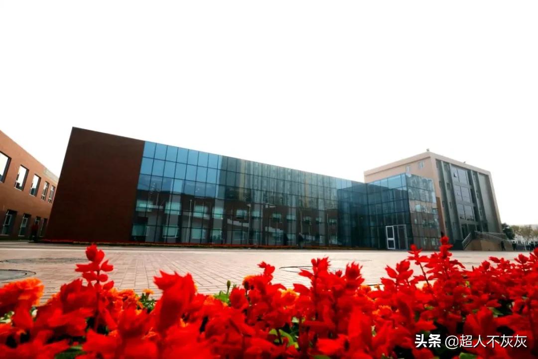 一句话点评四十所名校,一句话点评河北高校