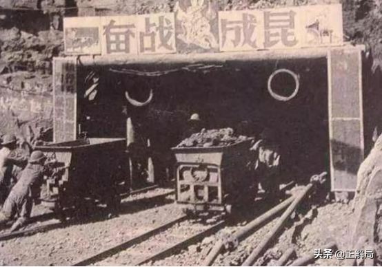 从外国垄断到拿下全球2/3市场只用20年：中国盾构机的奇迹之路