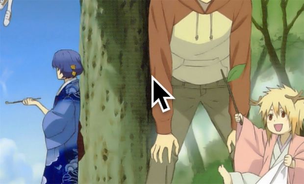 mac超实用小技巧分享合集,mac小贴士使用方法