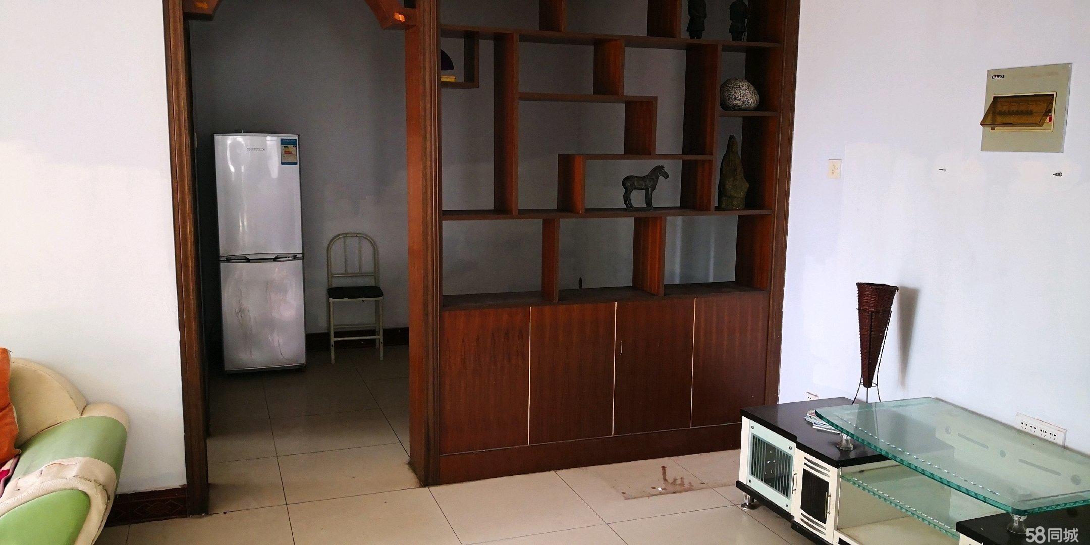 买房投资大，装修没钱怎么办？用这些简单办法解决就完事儿了