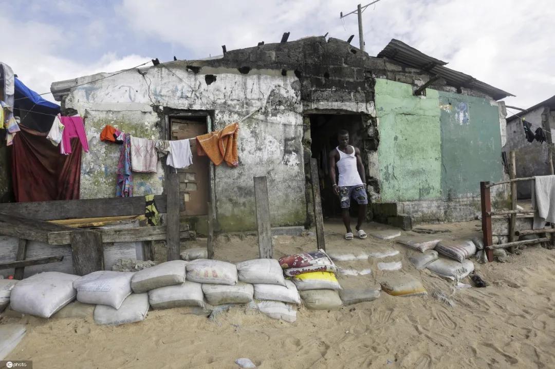 国家运动员退役后有保障吗,运动员退役后国家怎么安排