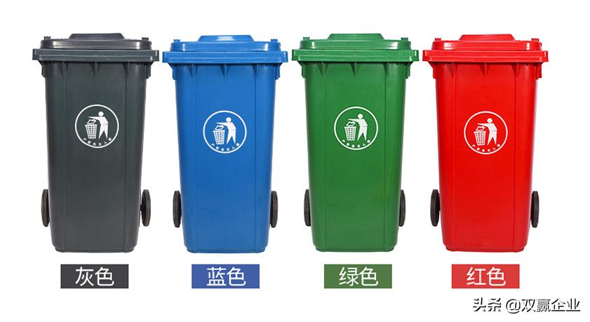 泡澡时光,安全可靠的浴缸才重要!温岭市泰创塑业有限公司