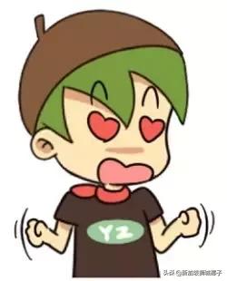 新加坡药妆排名,法国药妆店必买清单